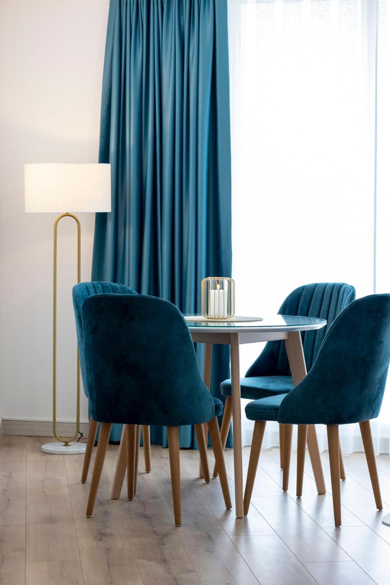Luxury Condo On 18Th Floor With Pool, Fitness, Parking Included. Szkopje Kültér fotó