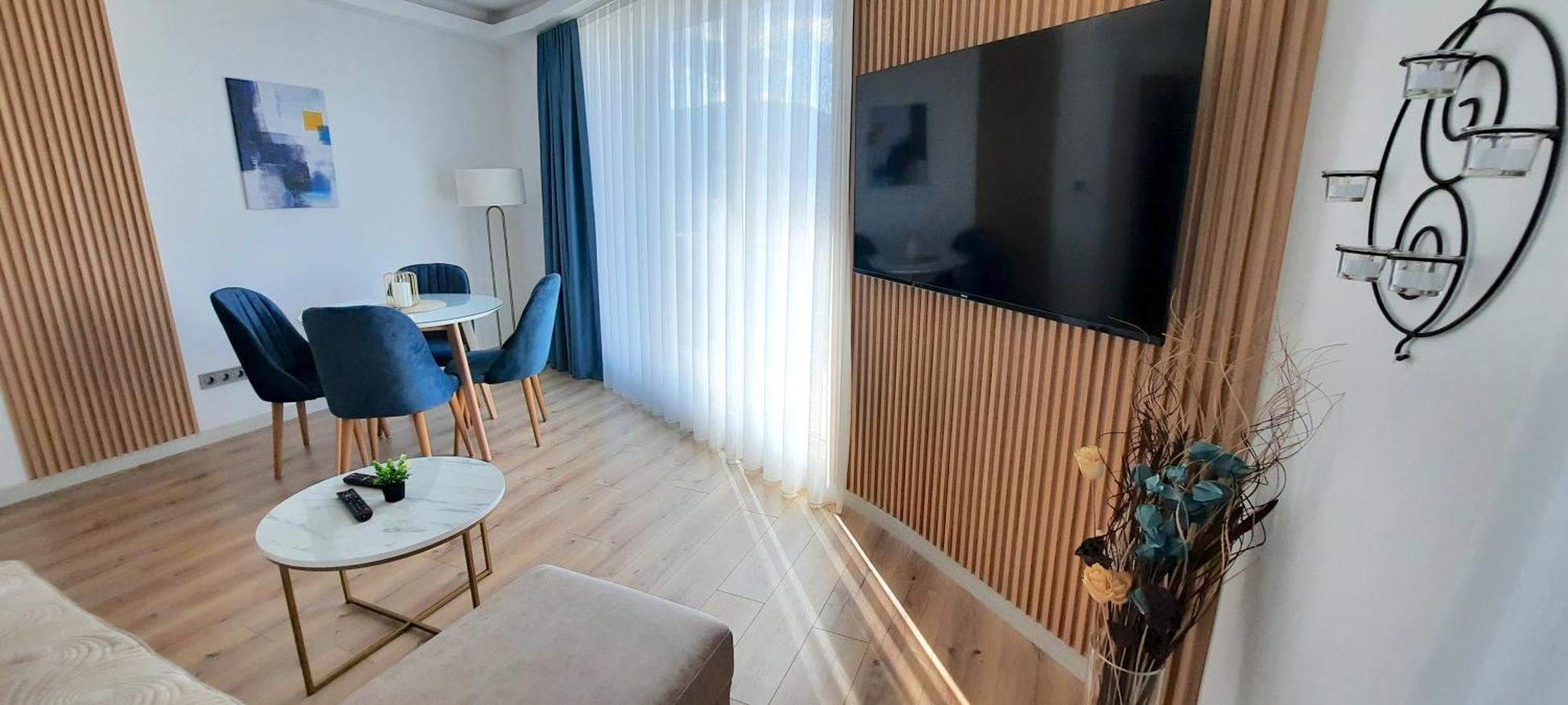 Luxury Condo On 18Th Floor With Pool, Fitness, Parking Included. Szkopje Kültér fotó